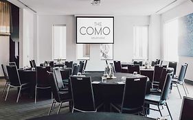 The Como Melbourne